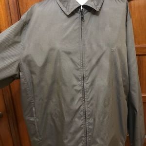 St.Dupont jacket